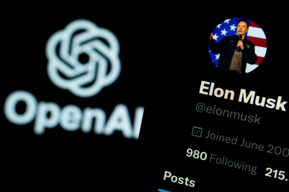 OpenAI vs Elon Musk : Ce que ce conflit juridique vous apprend sur la protection de vos actifs digitaux