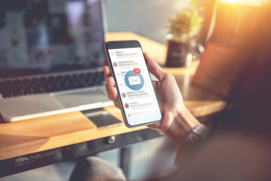 Emailing : la CNIL encadre le tracking par pixel