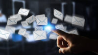 Changer de plateforme emailing : le vrai coût au Maroc