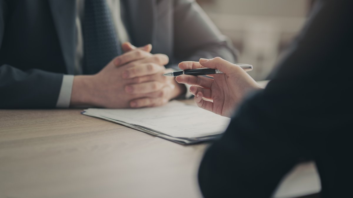 IA au travail : un avantage décisif pour attirer les talents tech