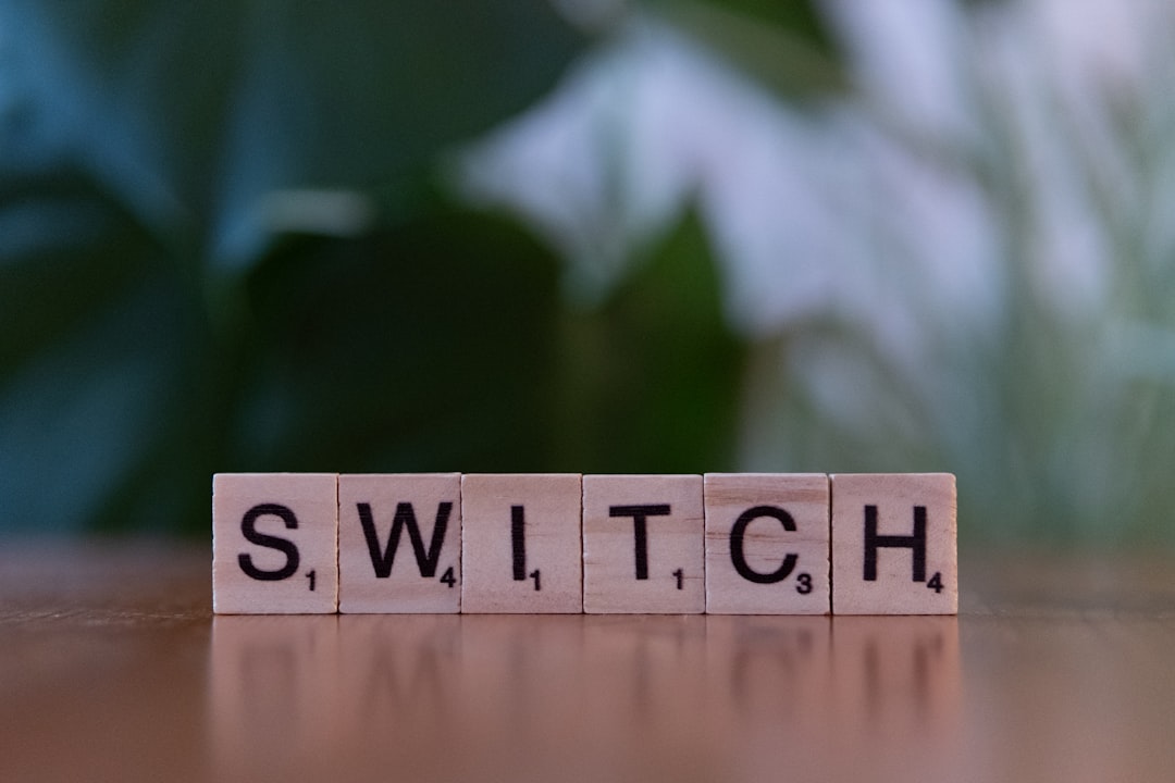 Embedded Swift : le pari pour étendre Swift sur les IoT et l'embarqué