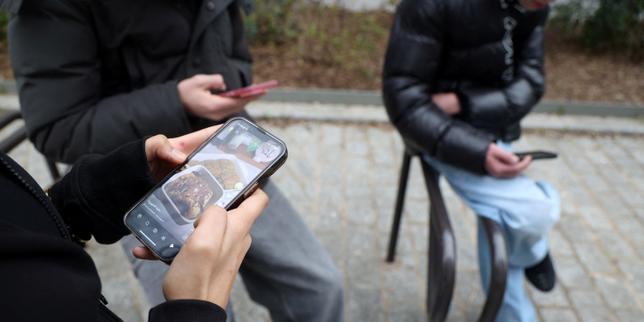 Journée Sans Connexion : Une Pause Digitale Stratégique pour les Marocains