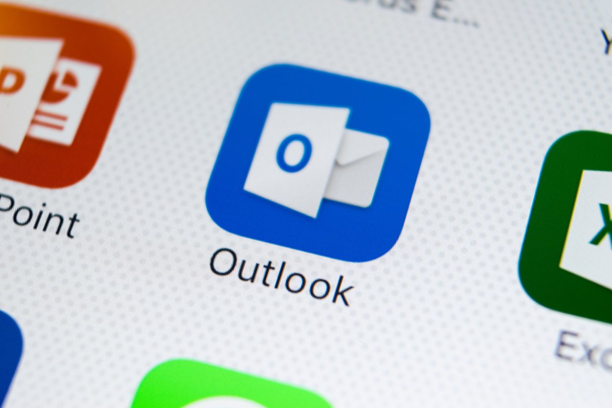 Empêtrée dans les bugs d’Outlook liés la mise à jour de janvier, Microsoft en vient à proposer une solution radicale