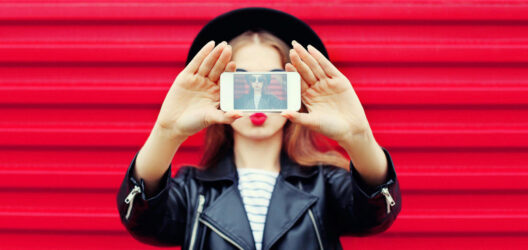 Marketing d'Influence : Stratégie Clé pour les Entreprises Marocaines