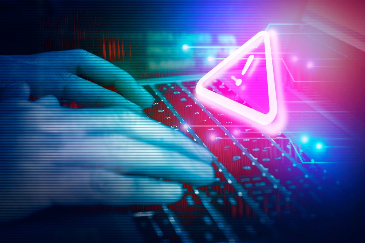 Sécurité Digitale 2025 : Protégez Votre Entreprise au Maroc