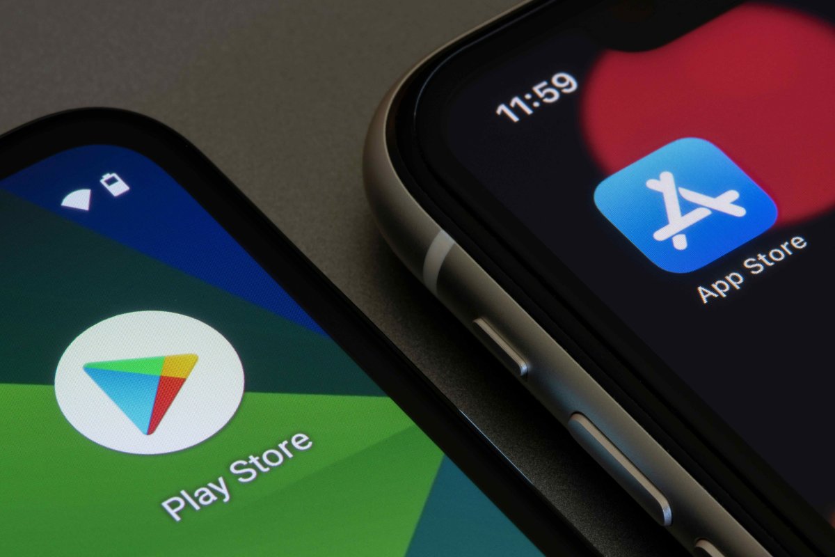 En 2026, Android représente encore la grande majorité des smartphones vendus dans le monde