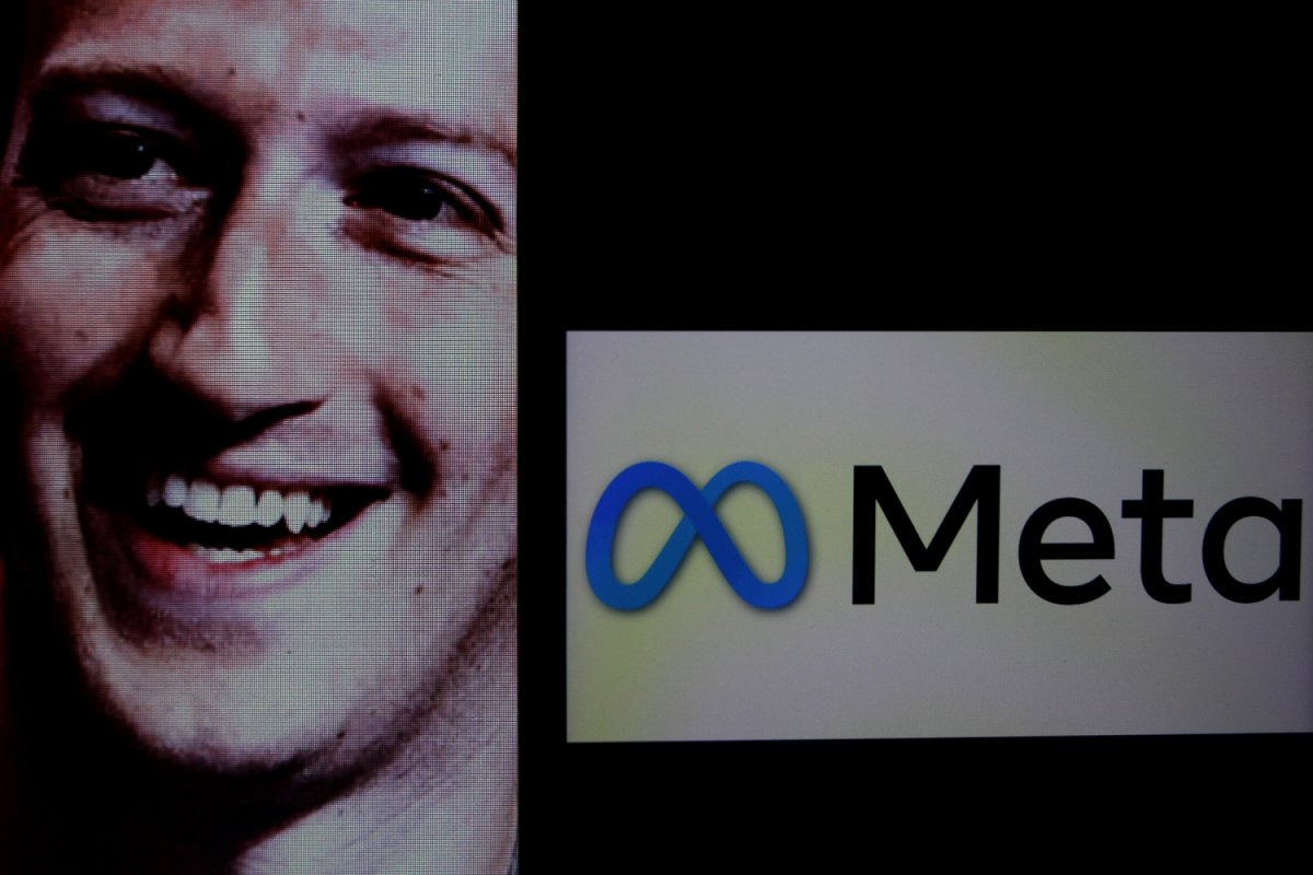 En 2026, Mark Zuckerberg mise plus que jamais sur le commerce IA