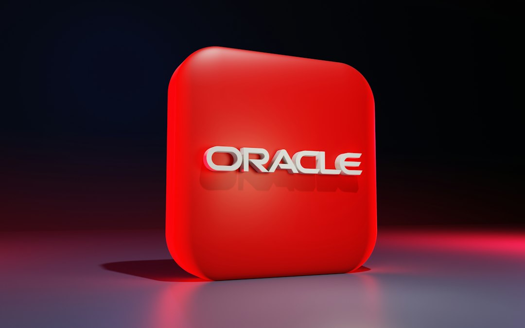 En 2027, Oracle intégrera le chiffrement postquantique avec Java 8 et 11