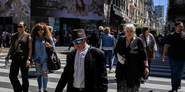 Surveillance numérique : quels risques pour vos données ?