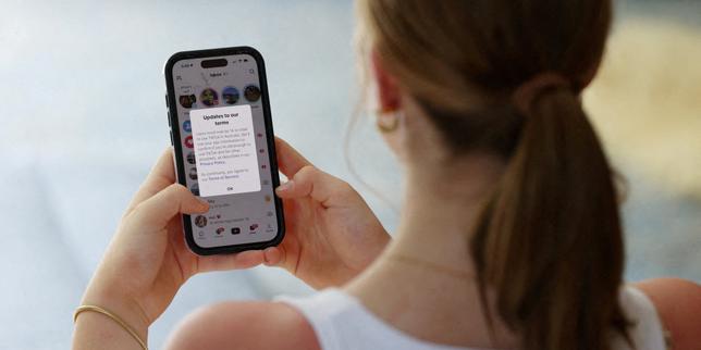 En Australie, une interdiction des réseaux sociaux difficile à appliquer, mais pas sans effets