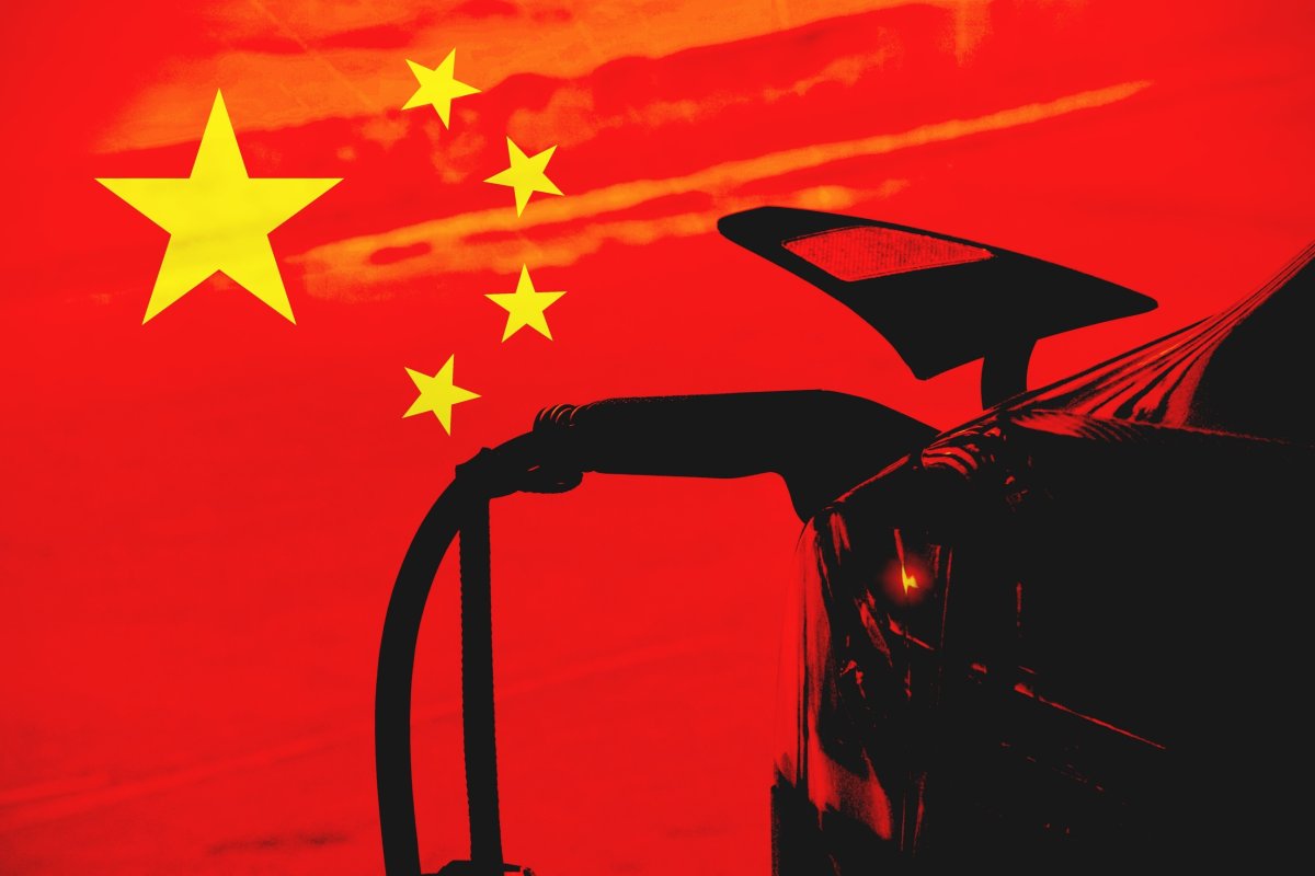 Rappel auto massif en Chine : 7M de véhicules, quel impact digital ?
