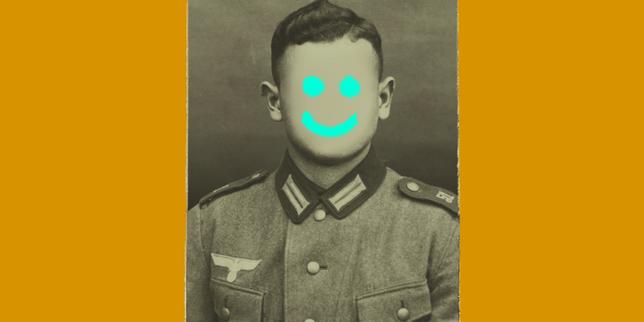 « En choisissant l’IA pour sa politique mémorielle, le gouvernement automatise un travail intellectuel »