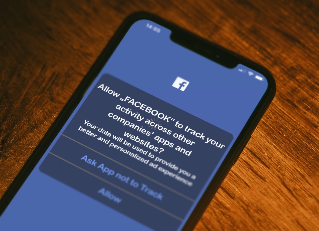 En Europe, Apple sera un peu moins alarmiste sur ces apps qui vous traquent