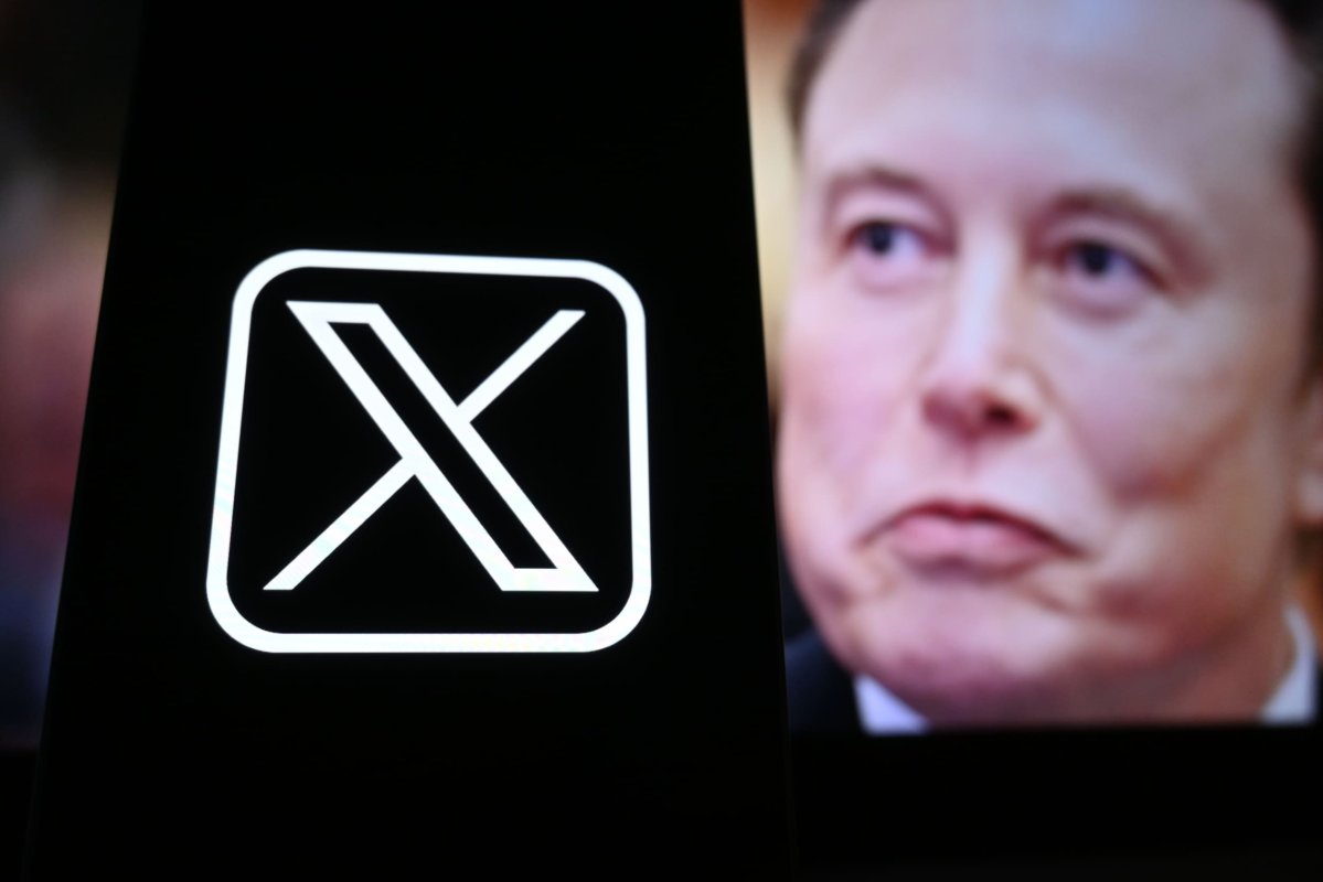 X (ex-Twitter) en perte d'audience : Opportunités pour votre stratégie digitale