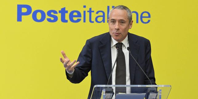En fusionnant TIM et Poste Italiane, l’Italie bâtit un géant souverain des télécoms au détriment de la consolidation européenne du secteur