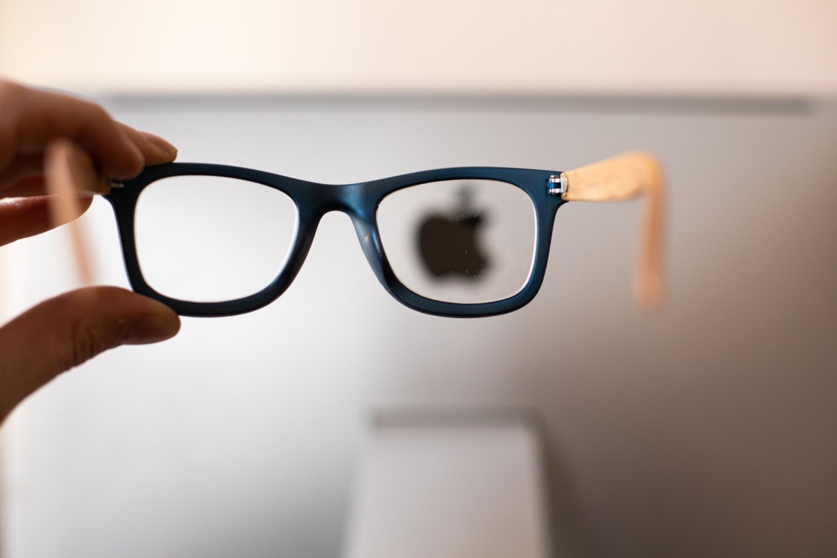 En interne chez Apple, le vrai débat sur les lunettes IA tourne autour d'une seule question
