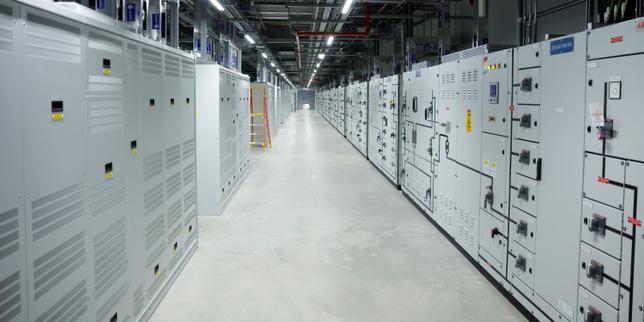 En Irlande, les data centers dévorent désormais le quart de l’électricité du pays