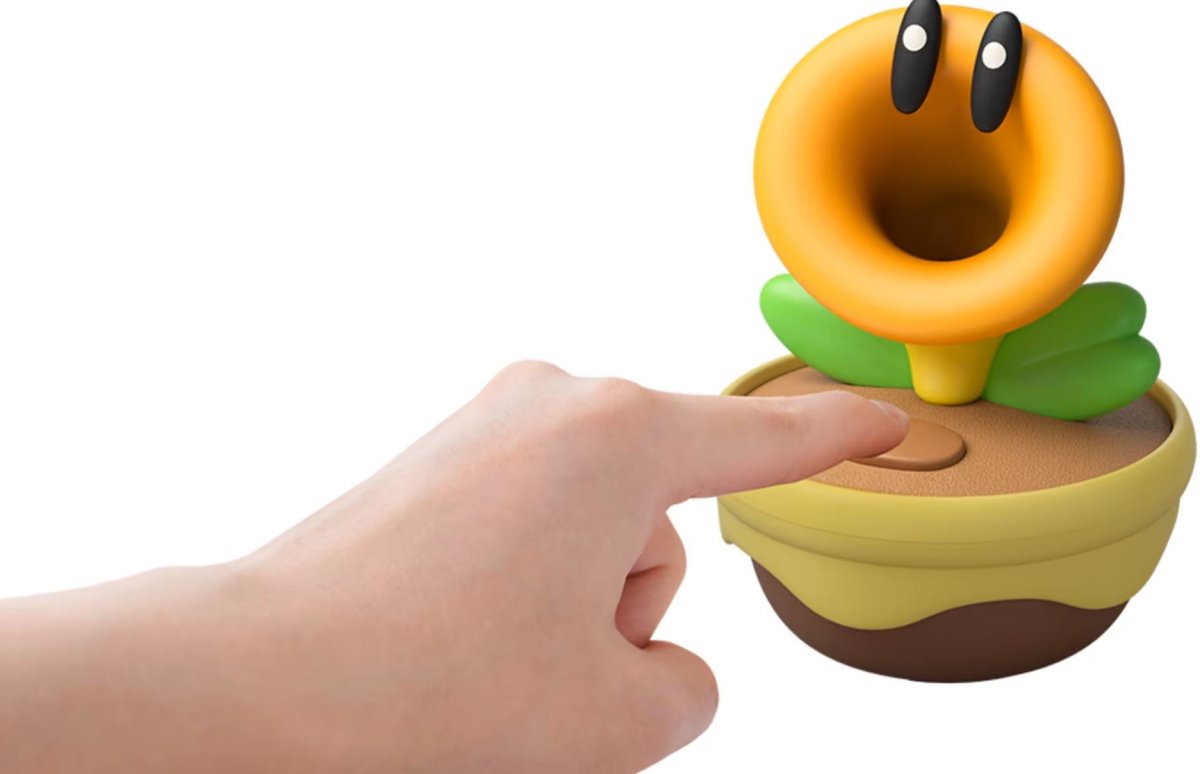 Stratégie Digitale : Tirer Parti des Tendances comme Nintendo