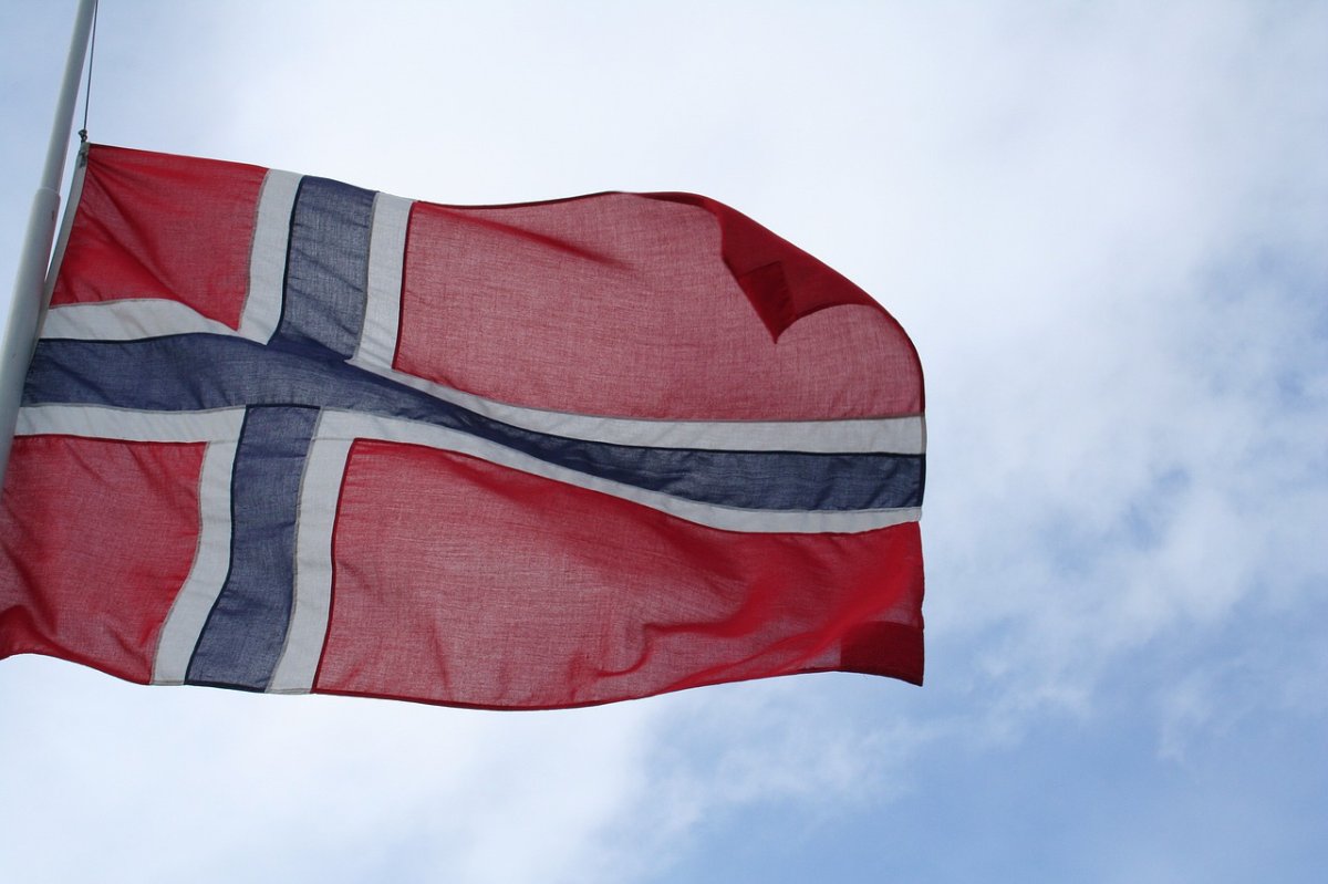 En Norvège, les lunettes connectées ne sont pas les bienvenues