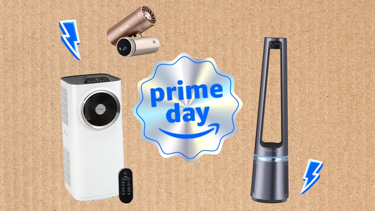Prime Day 2026 : stratégies digitales pour booster vos ventes estivales