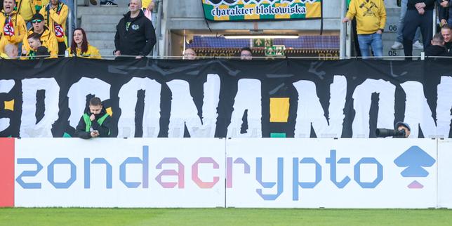 En Pologne, une fraude à grande échelle chez une entreprise de cryptomonnaies fait scandale