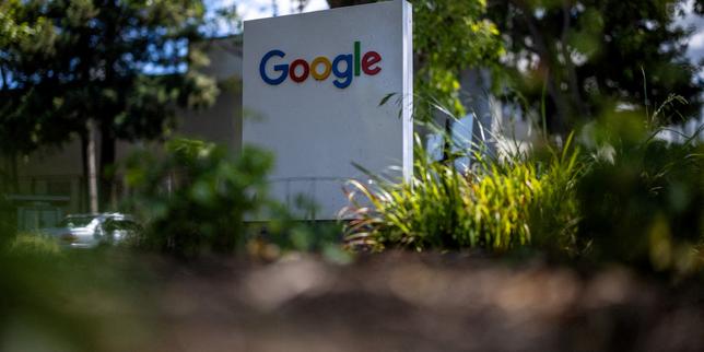 En Suède, Google est condamné à verser 1,3 milliard d’euros à PriceRunner pour abus de position dominante