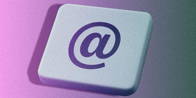 « En tant que “crétin digital”, je trouve le débat sur les écrans frustrant »