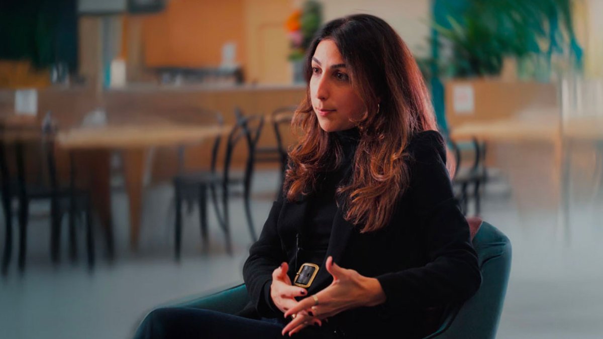 "En trois secondes, ce qui est indigeste devient exploitable" : Adobe réinvente le PDF avec Acrobat Studio