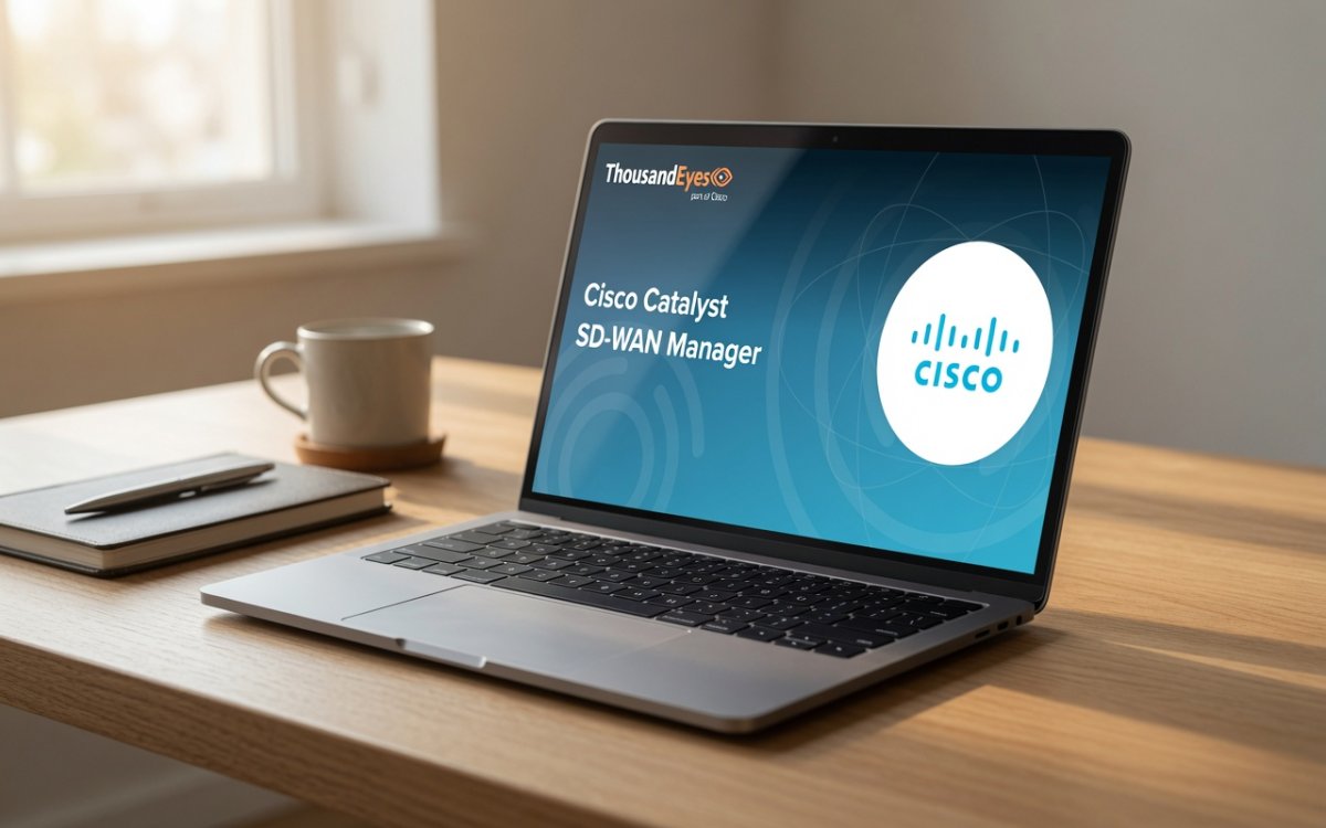 Encore un zero-day chez Cisco, exploité en ce moment même et toujours sans correctif