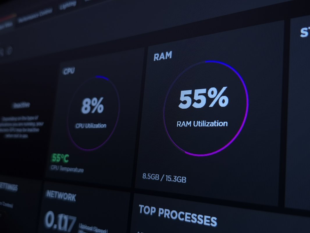 Enfin ! Microsoft reconnaît que Windows 11 consomme trop de RAM et promet de s'attaquer au problème