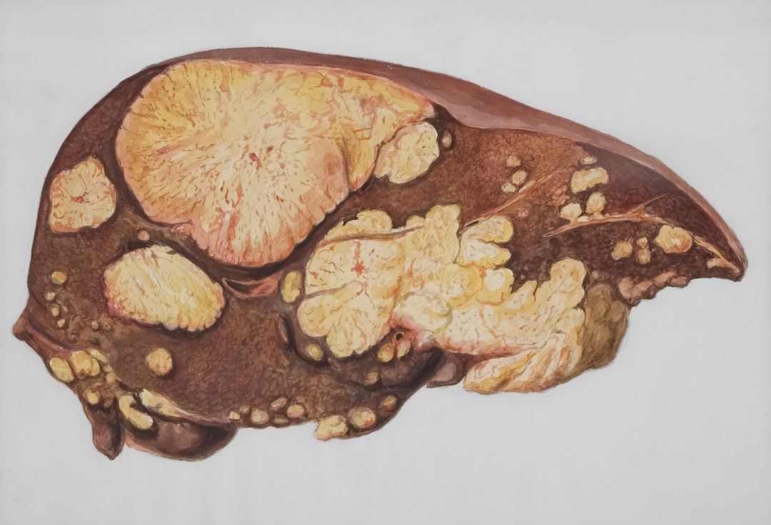 Engineered “mini livers” could be injected as an alternative to transplantation