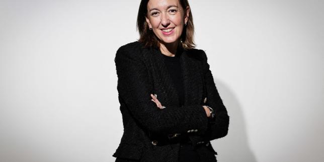 Enlèvements dans le secteur des cryptomonnaies : 88 mises en examen dans les enquêtes en cours, selon le Pnaco