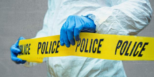 Sécurité Digitale au Maroc : Protégez Votre Entreprise des Cyber-Risques