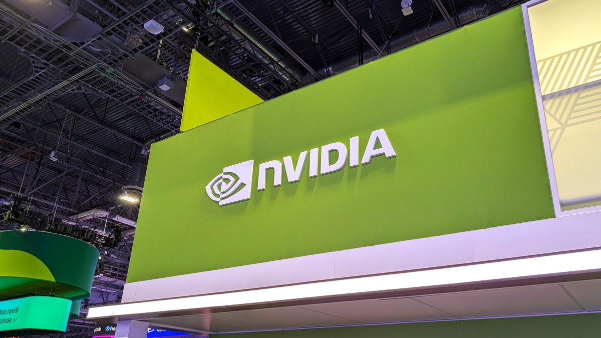 NVIDIA rachète Hugging Face : quel impact pour votre stratégie digitale ?