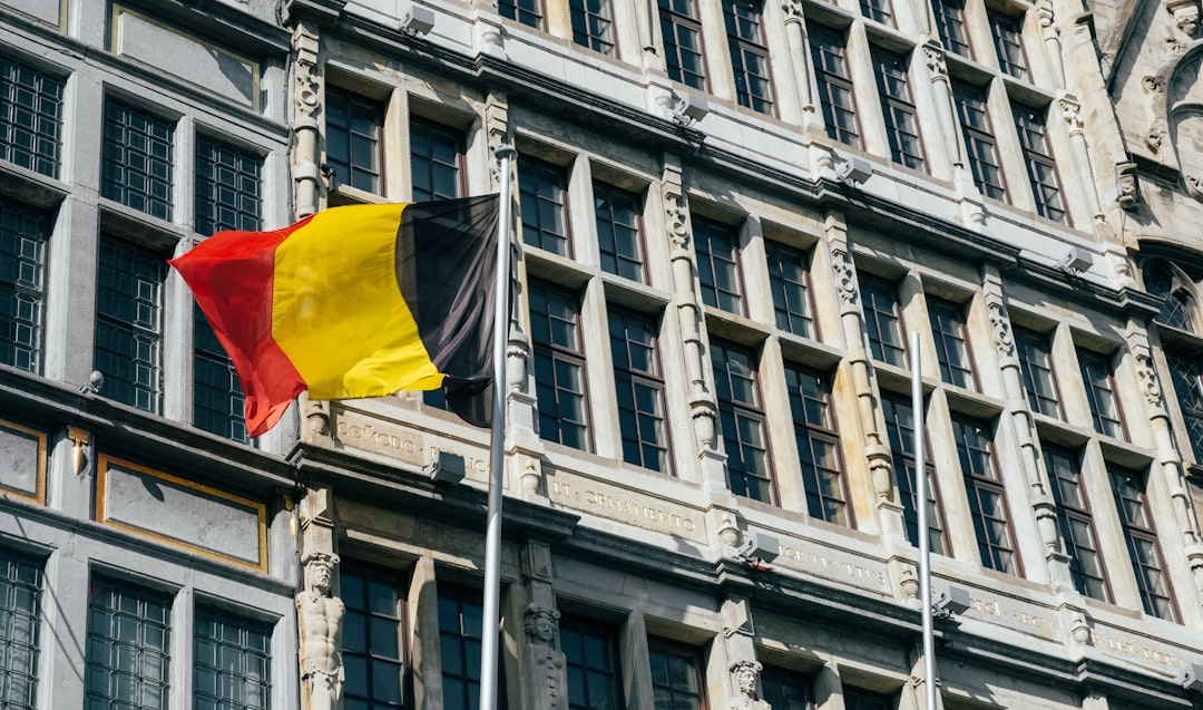 Enquête de Bruxelles sur SAP : l’USF salue l’occasion d’une clarification