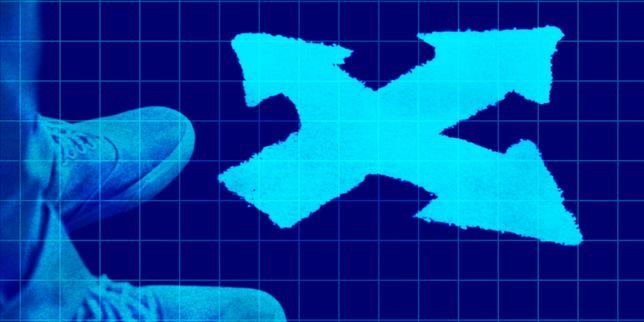 Stratégie digitale au Maroc : fini les revirements hasardeux