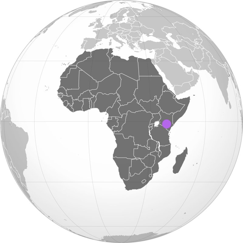 Entrepreneurs in Nairobi make the case for going solar