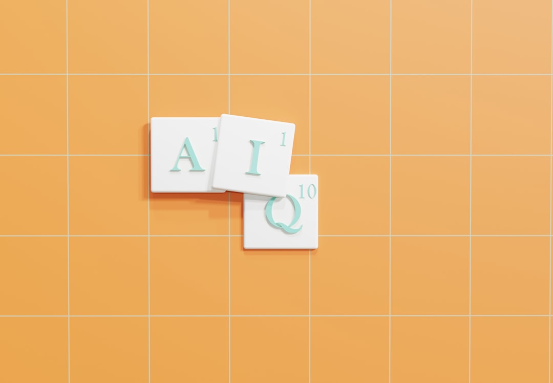 Entreprise « AI First » : la qualité des données pèse plus que la puissance des modèles