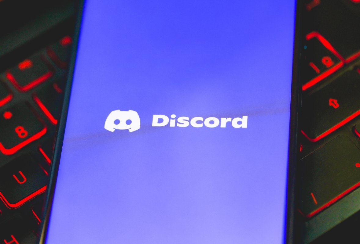 Envie de dire adieu à Discord ? 5 alternatives prometteuses à tester dès maintenant