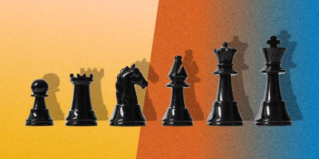 Epargne en ligne : quand la ludification de l’investissement devient un risque