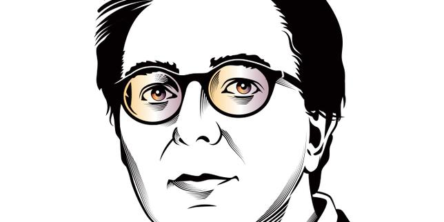 Stablecoins et domination digitale : stratégie pour entreprises marocaines