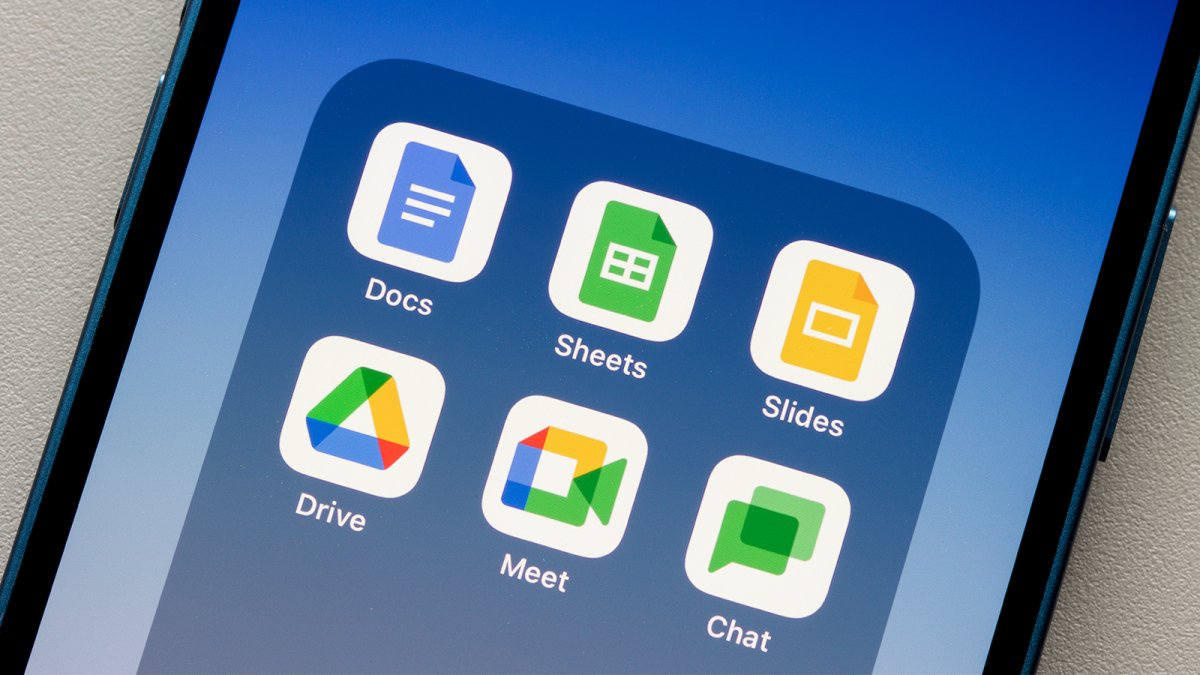 Espace Google saturé ? Solutions Pros pour Entreprises Marocaines