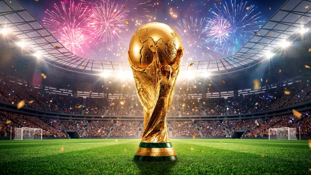 Finale Coupe du monde : astuces digitales pour y accéder