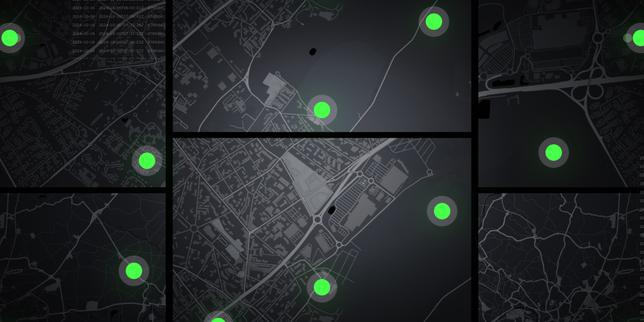 Espions, policiers ou militaires d’élite français trahis par les données publicitaires de leurs smartphones