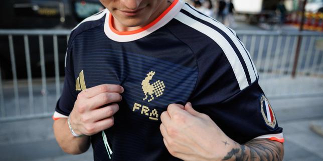 Esports World Cup : le mobile gaming, nouvel eldorado digital