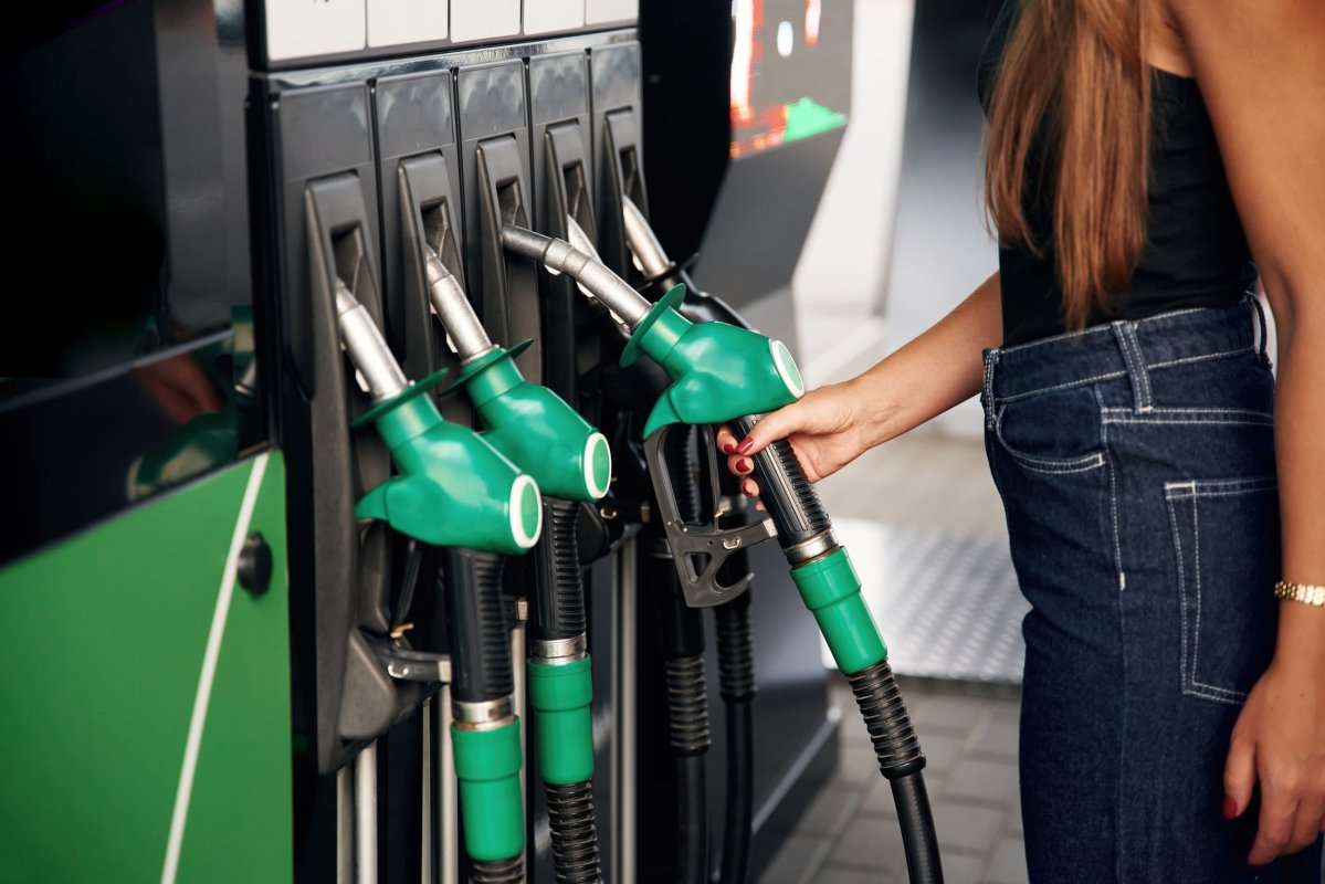 Flambée des prix de l'essence : une opportunité digitale pour les entreprises au Maroc
