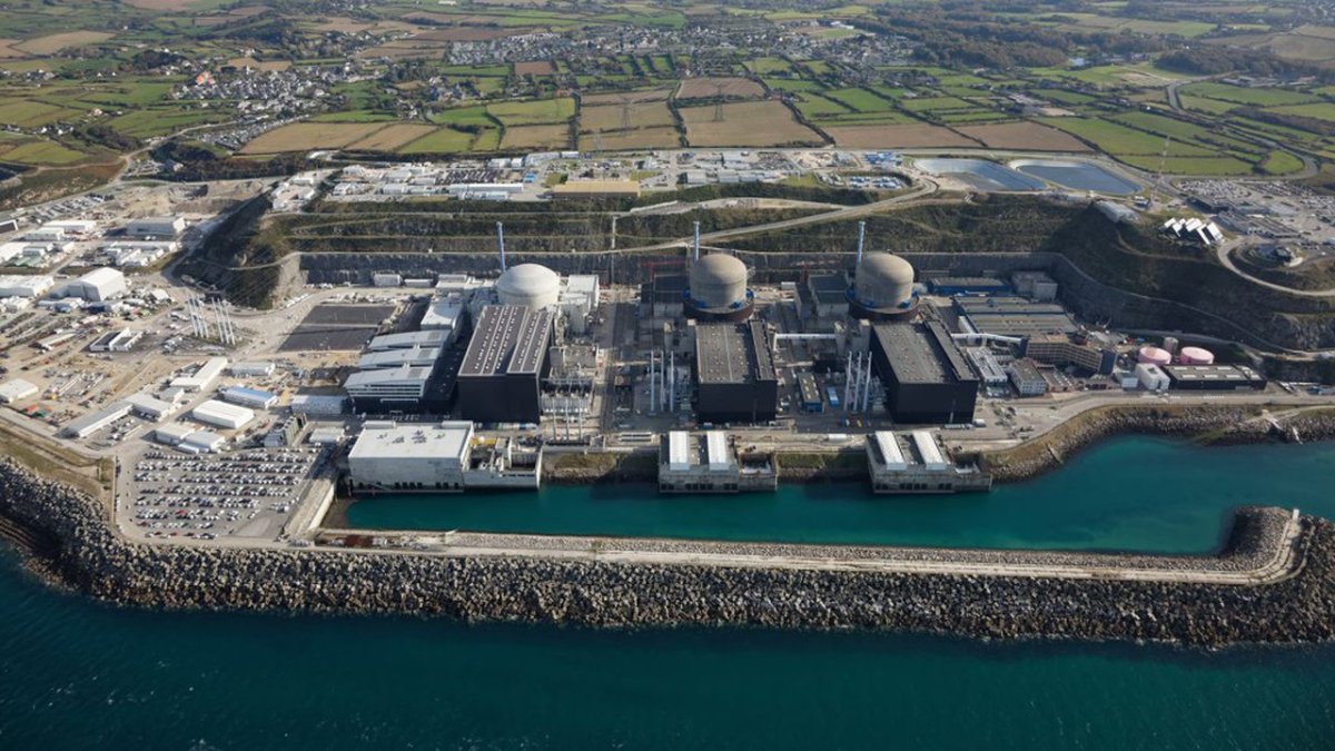 Stratégie Digitale Résiliente : Éviter les Arrêts Coûteux de Votre Visibilité