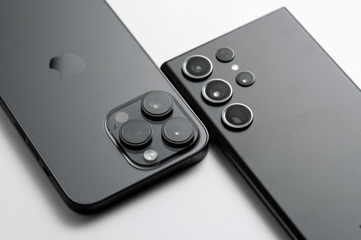 Smartphones 2026 : quel impact sur votre stratégie digitale ?