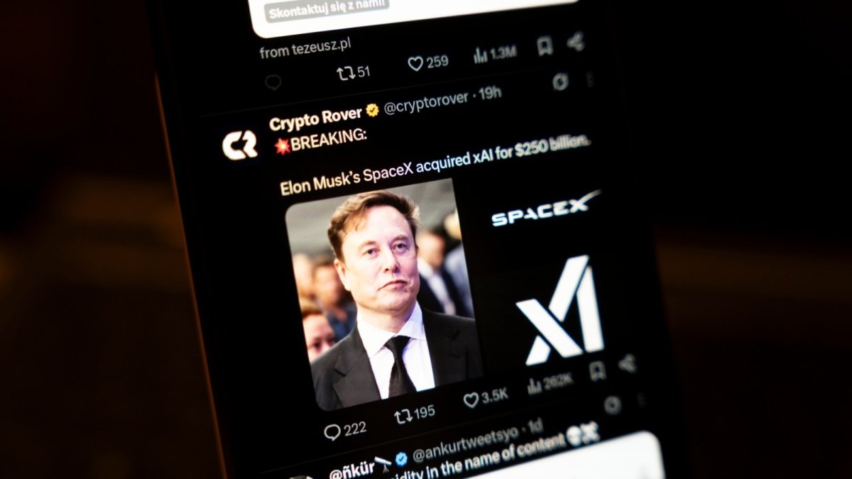 Usines lunaires SpaceX : 3 leçons digitales pour le Maroc