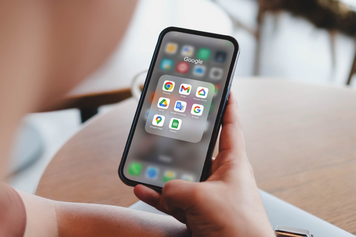 Google Super App : Stratégie Digitale pour Entreprises Marocaines